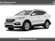 Hyundai Santa Fe Sport