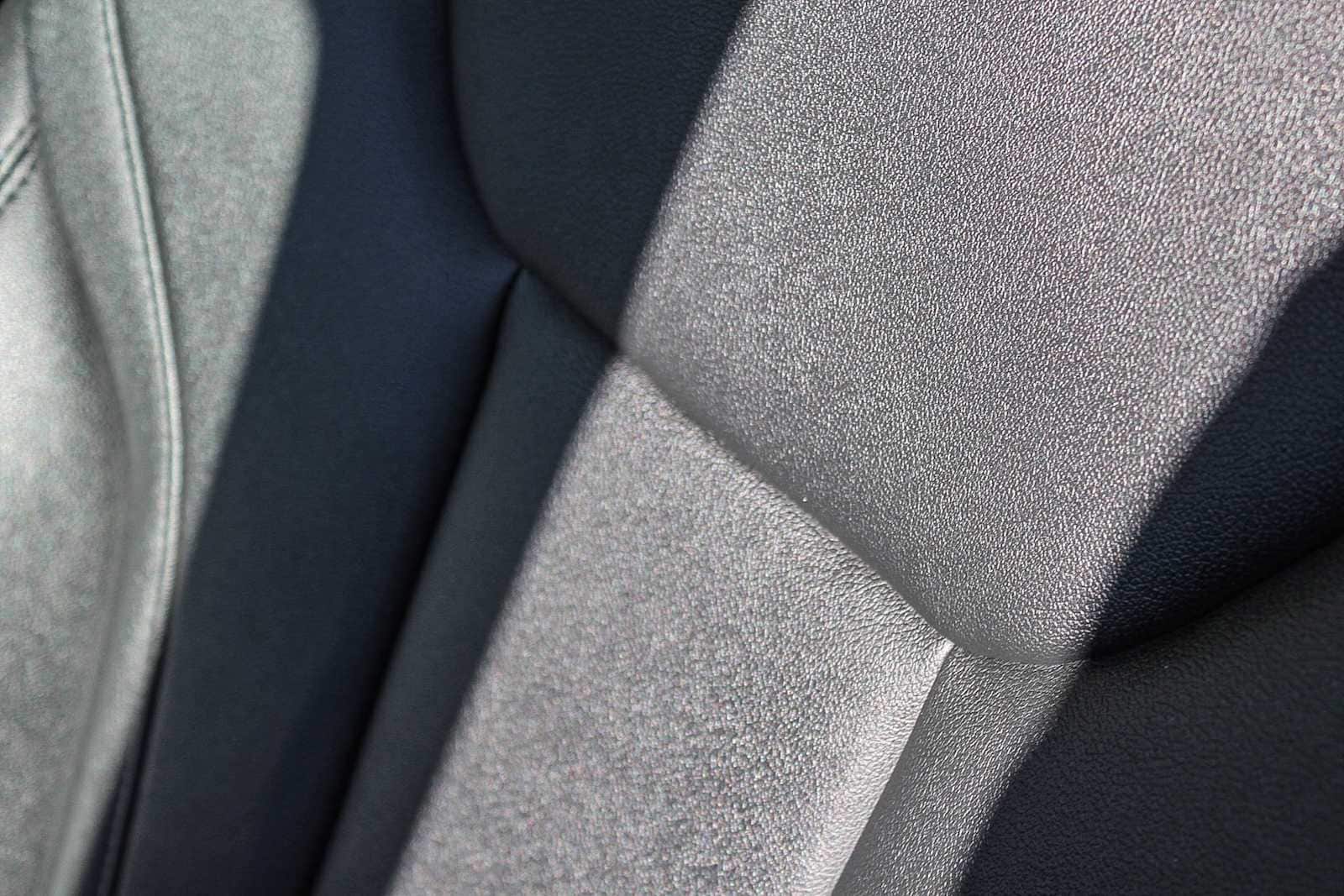 Thumbnail: 2019 BMW X3 - 24