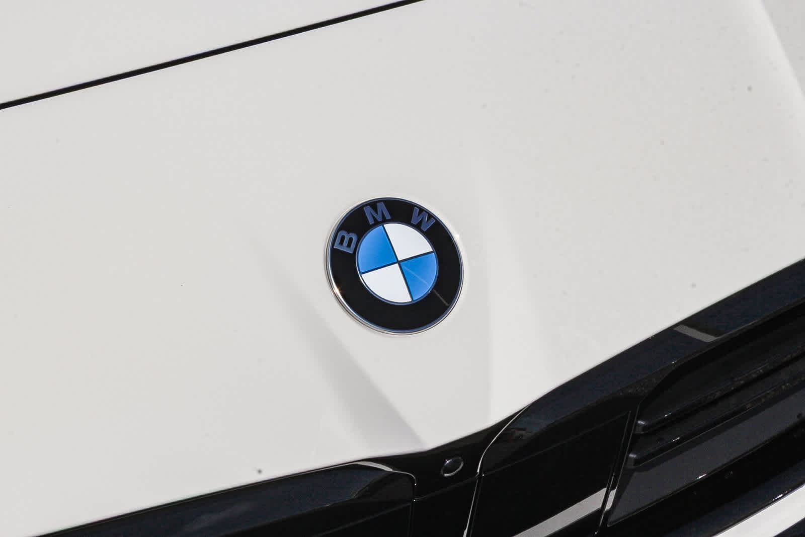 Thumbnail: 2026 BMW 2 Series - 11