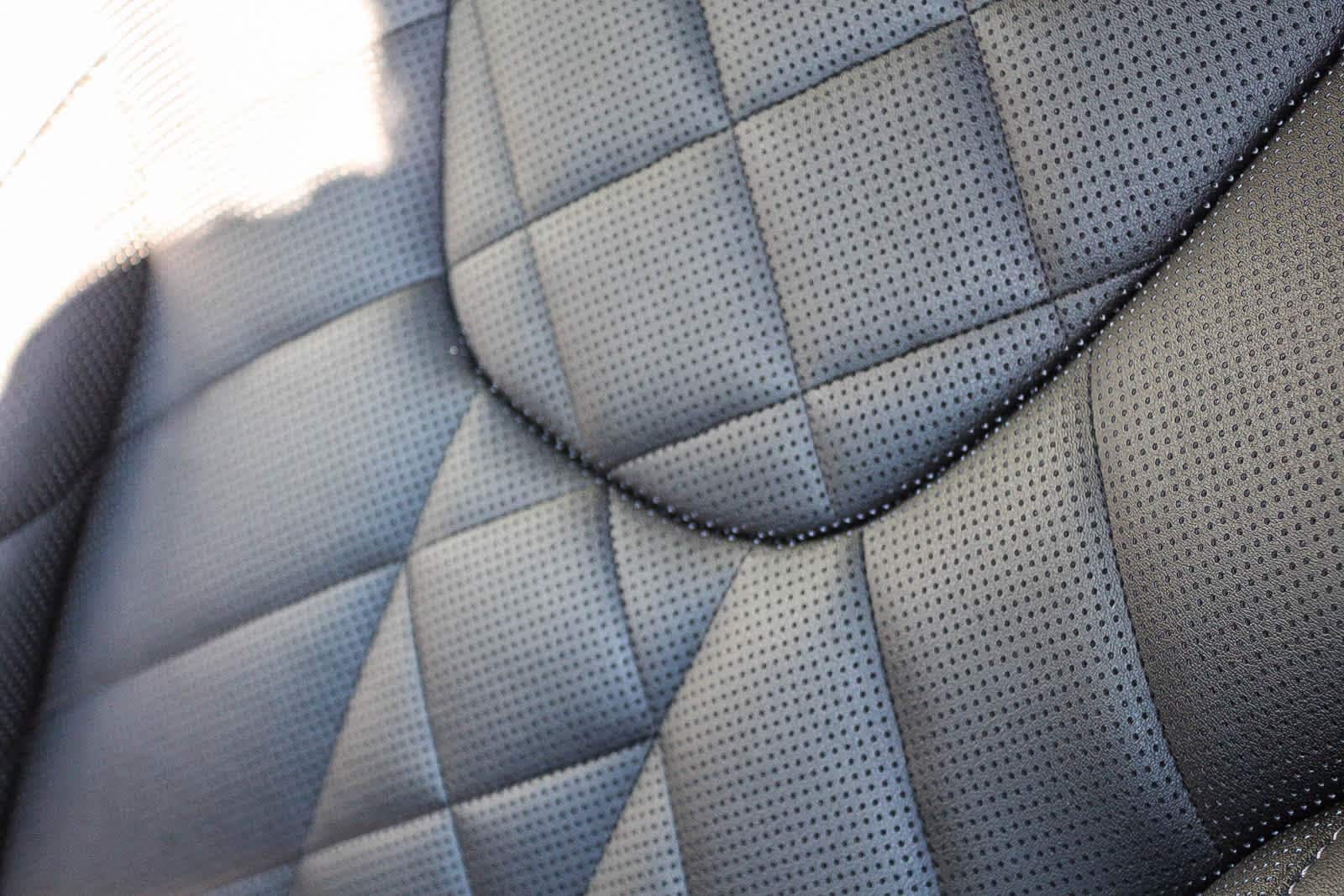 Thumbnail: 2023 BMW X5 - 24