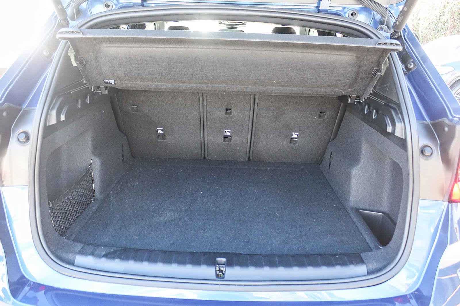 Thumbnail: 2023 BMW X1 - 25