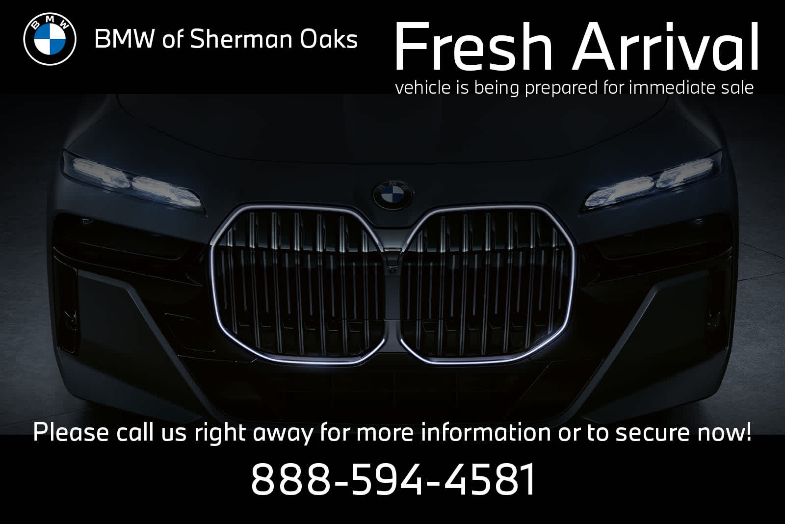 Thumbnail: 2023 BMW X6 - 2