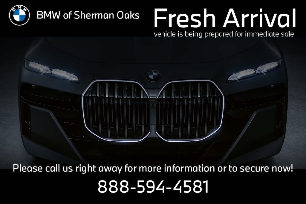 Certified 2023 BMW X6 xDrive40i Sports Activity Coupe