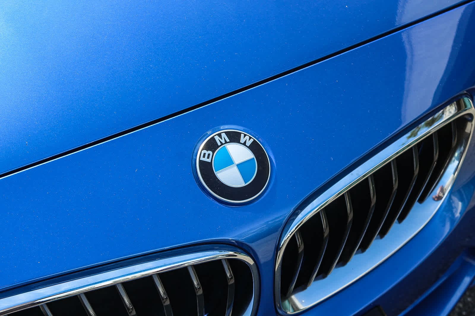 Thumbnail: 2018 BMW 2 Series - 12