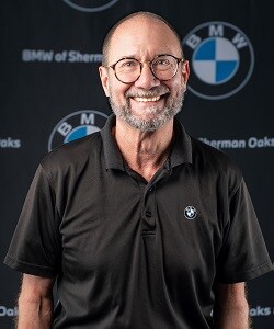 Staff member Dennis Bohlig from ID_ac1cd5826538