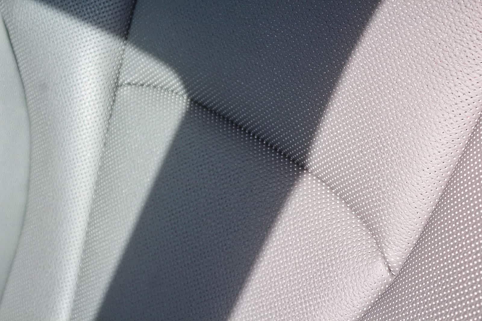 Thumbnail: 2025 Audi Q7 - 24