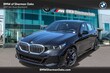  BMW 530i