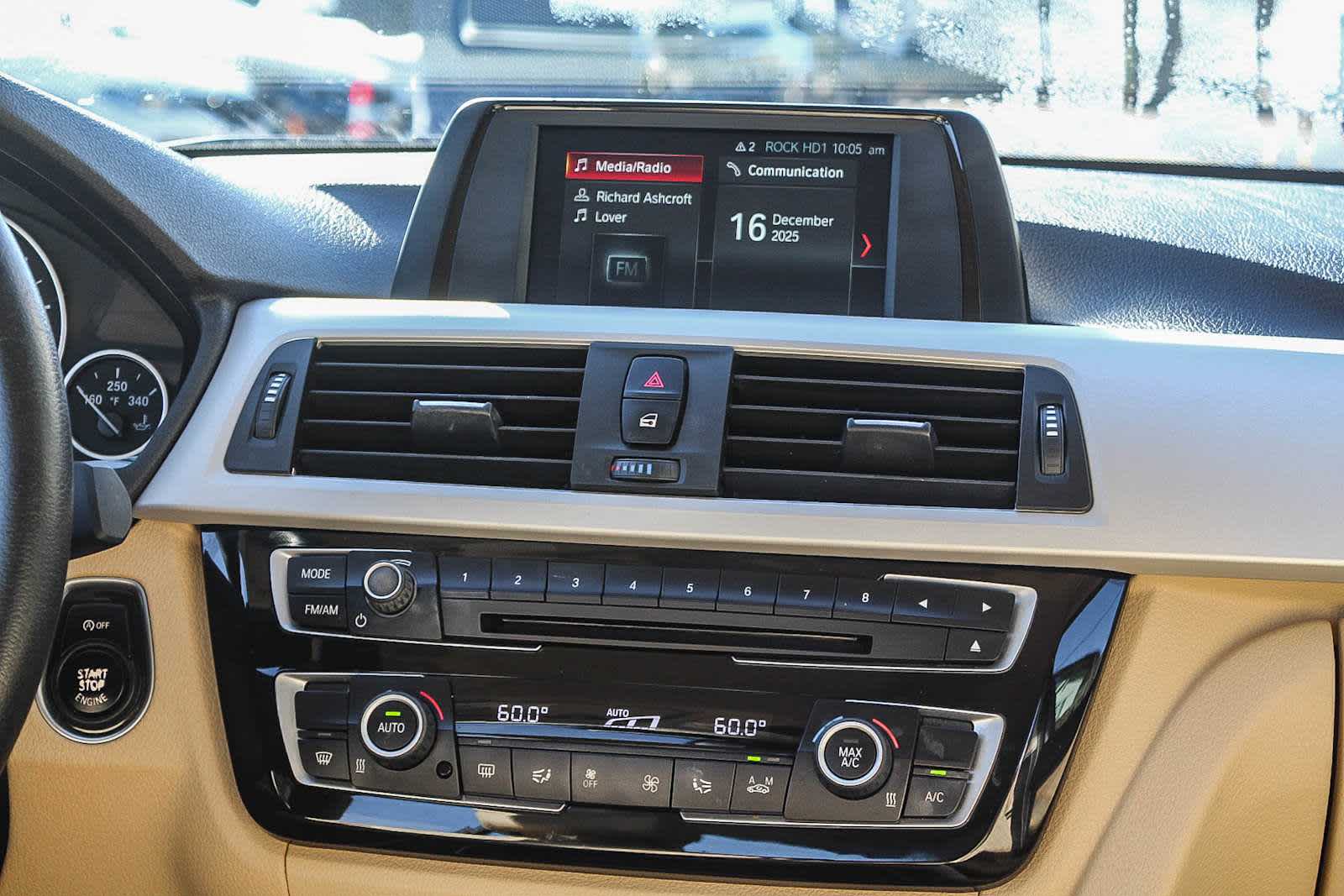 Thumbnail: 2018 BMW 3 Series - 14