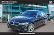  BMW 330i