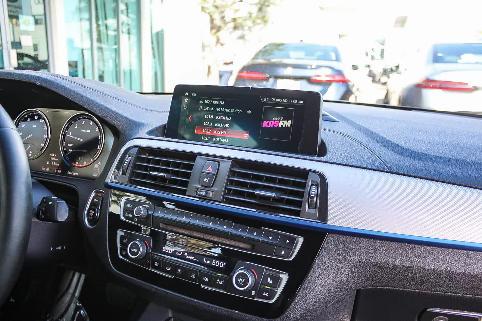 Thumbnail: 2018 BMW 2 Series - 13