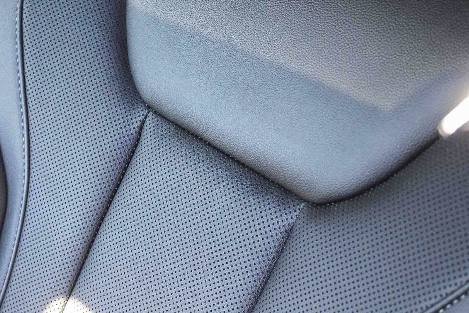 Thumbnail: 2023 BMW X3 - 33