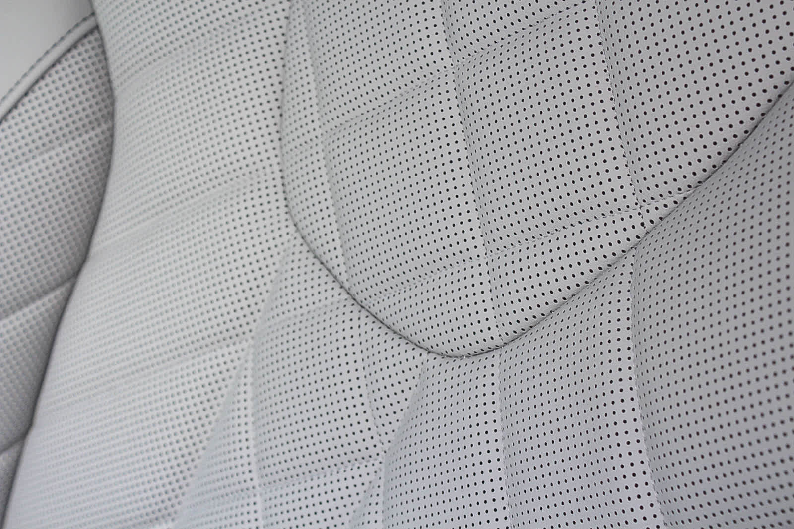 Thumbnail: 2026 BMW X5 - 24