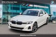  BMW 330i