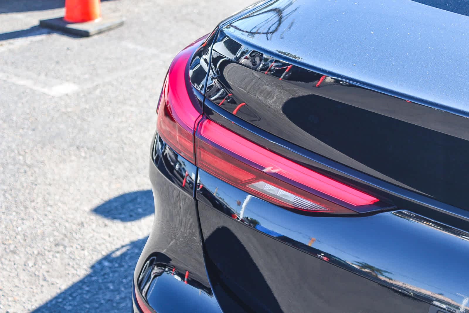 Thumbnail: 2023 BMW 2 Series - 7