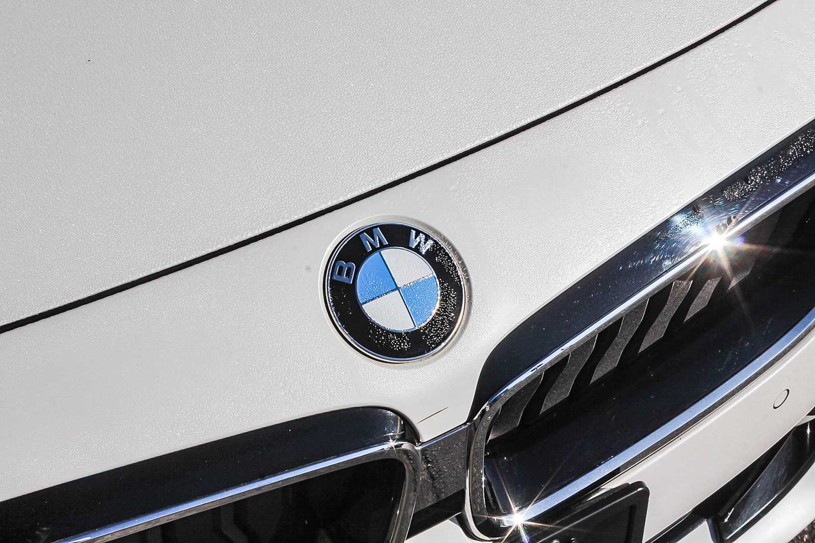 Thumbnail: 2023 BMW 2 Series - 11