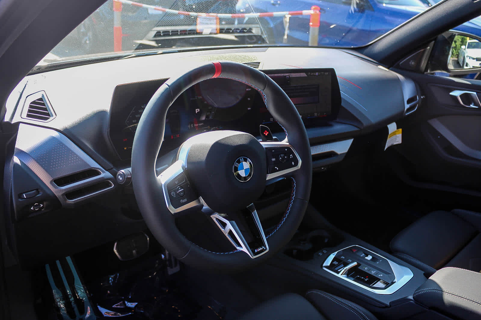 Thumbnail: 2026 BMW 2 Series - 17