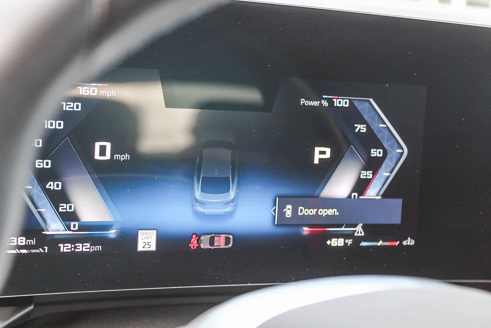 Thumbnail: 2025 BMW 2 Series - 22