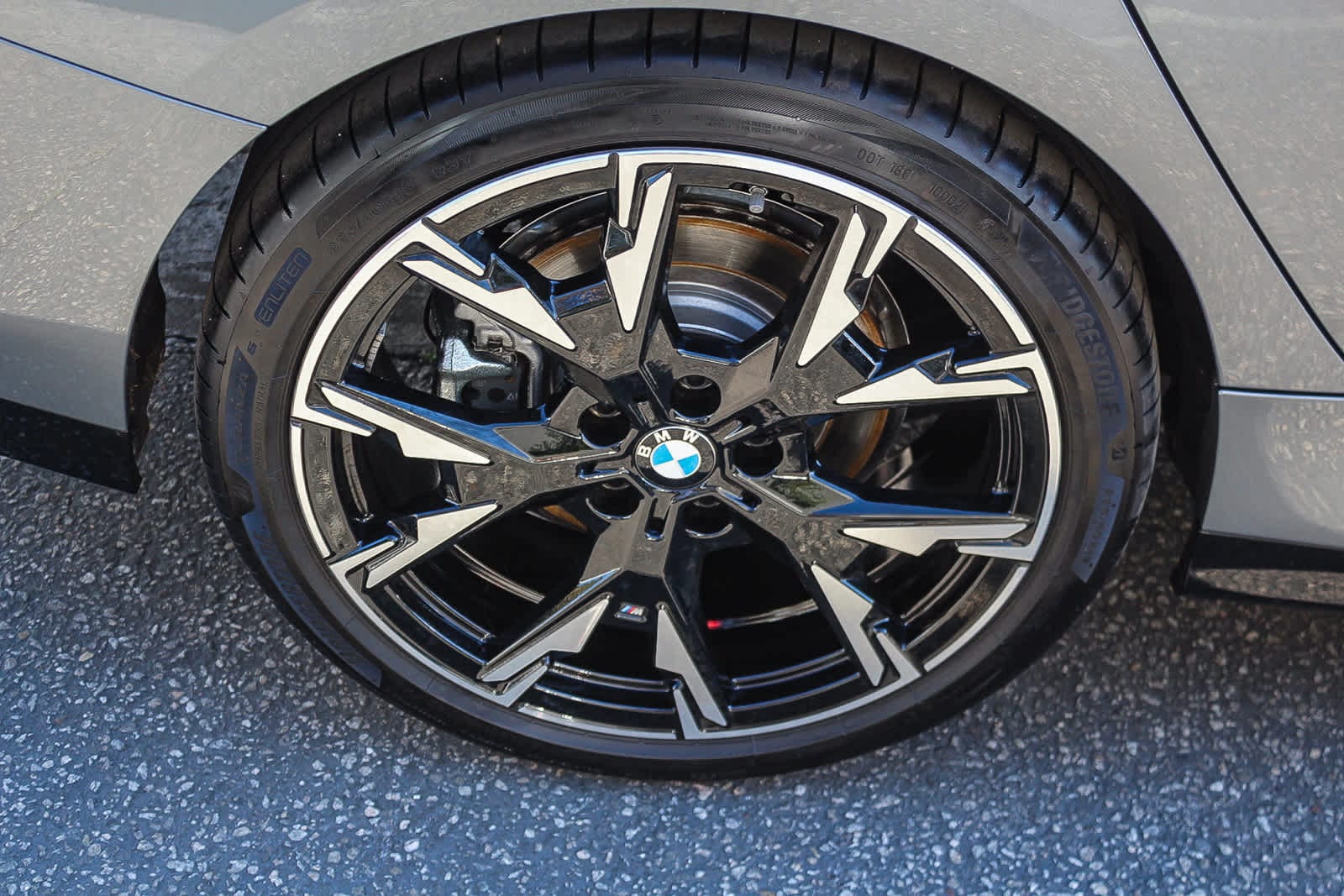 Thumbnail: 2026 BMW 2 Series - 8