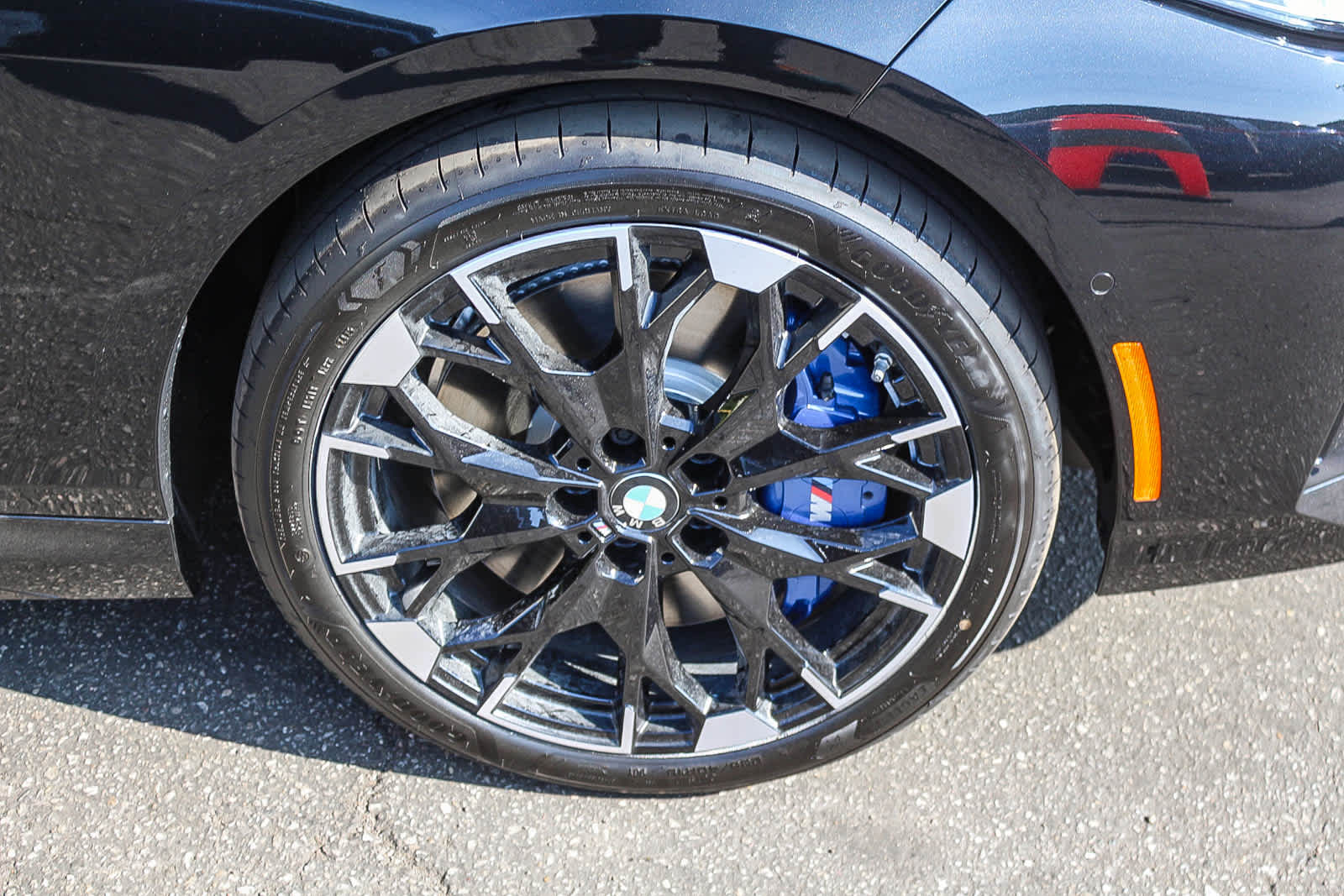Thumbnail: 2026 BMW 2 Series - 9