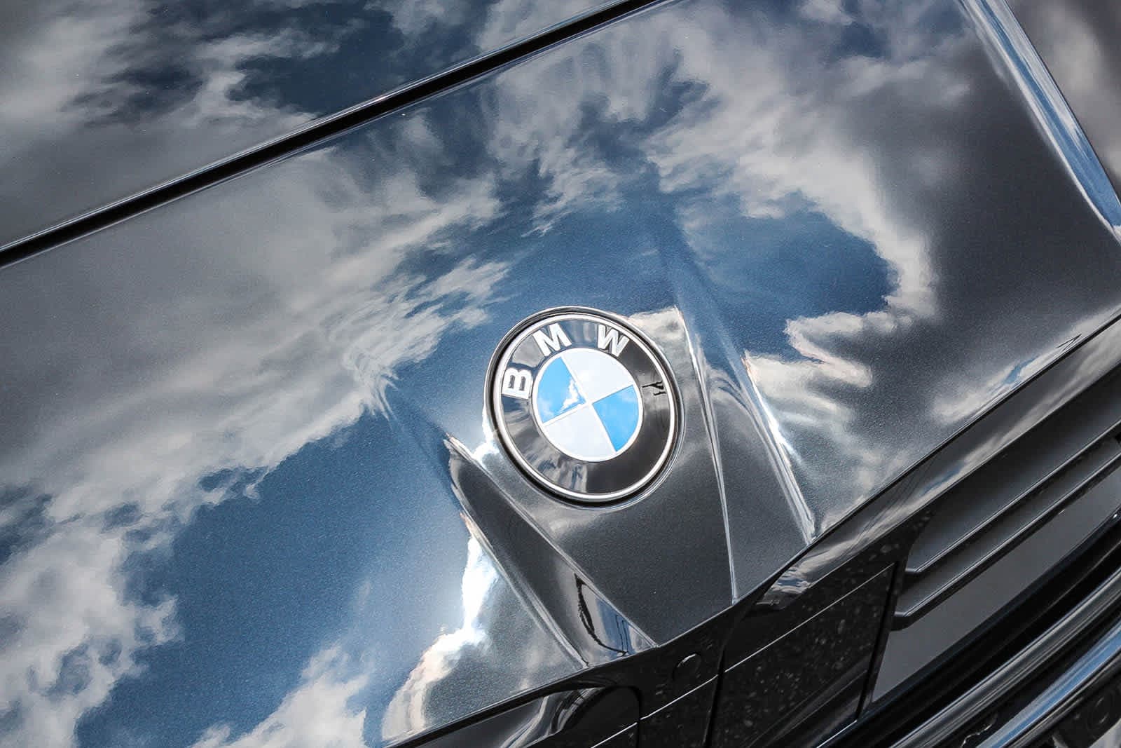 Thumbnail: 2026 BMW 2 Series - 8