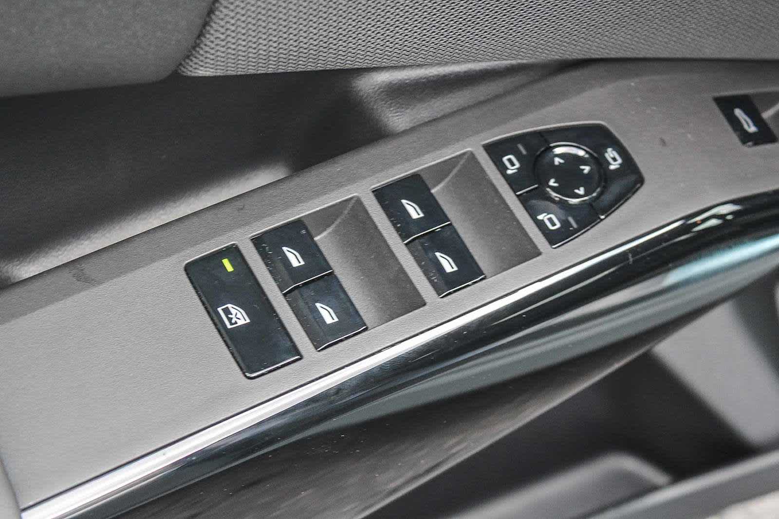 Thumbnail: 2026 BMW X3 - 20