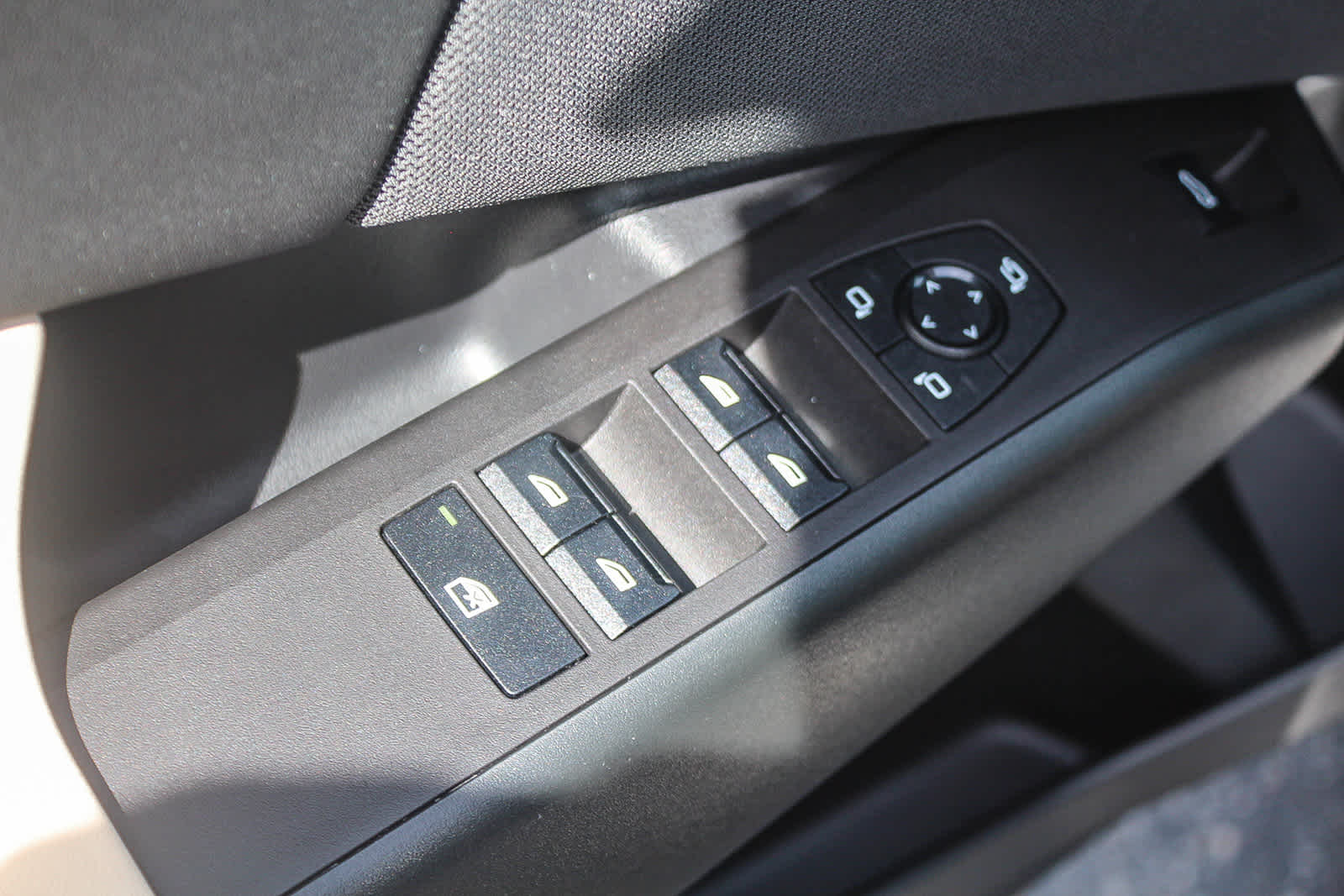 Thumbnail: 2025 BMW X3 - 19