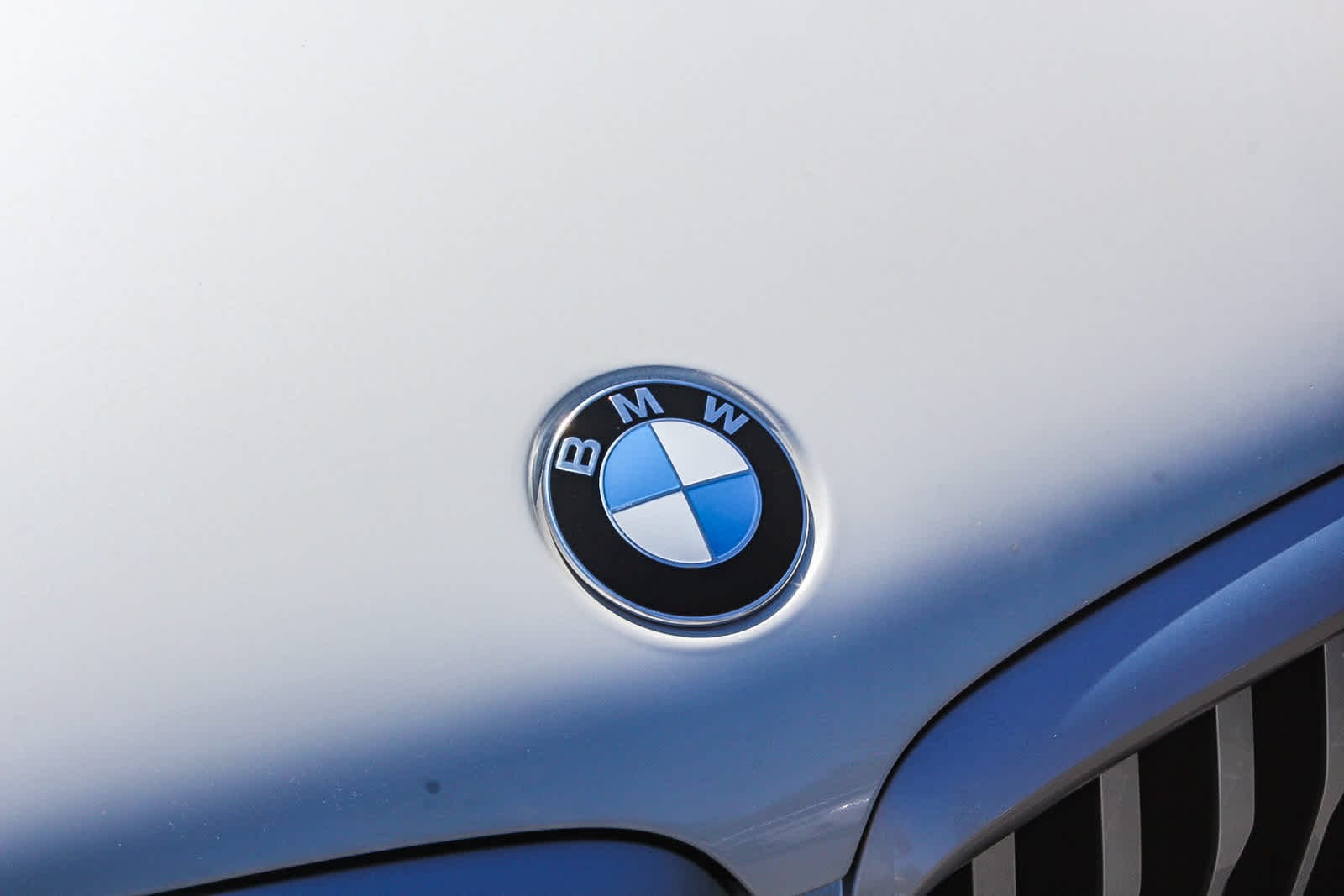 Thumbnail: 2025 BMW X5 - 11