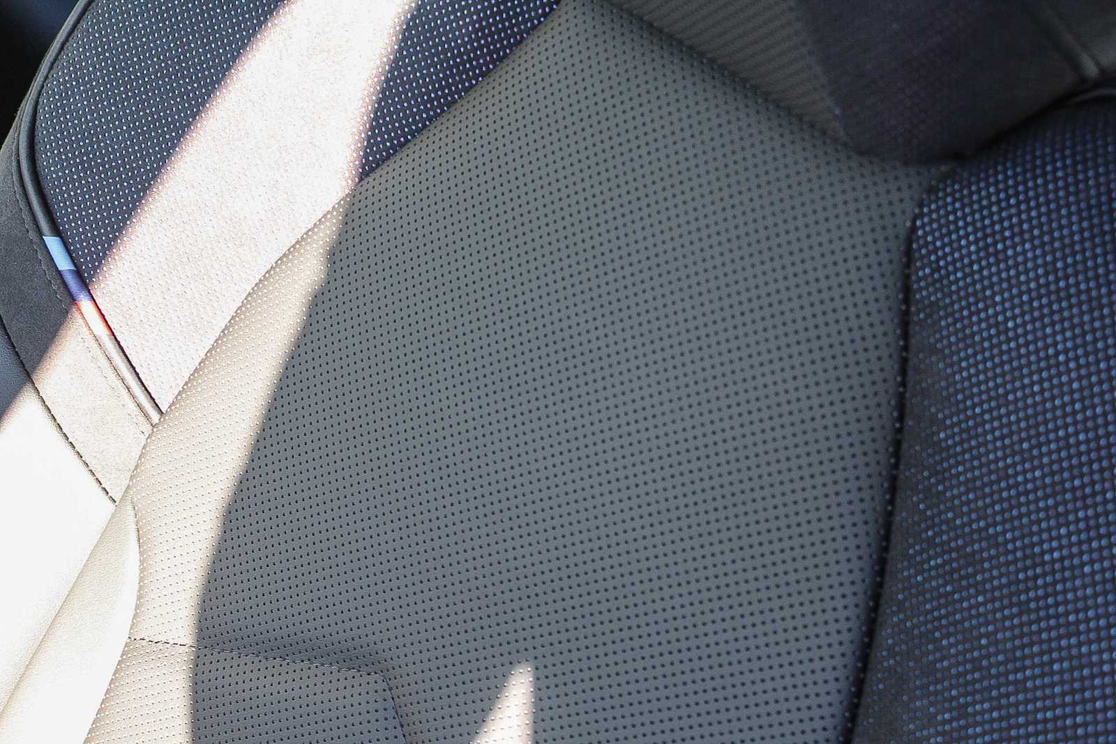 Thumbnail: 2026 BMW 5 Series - 24