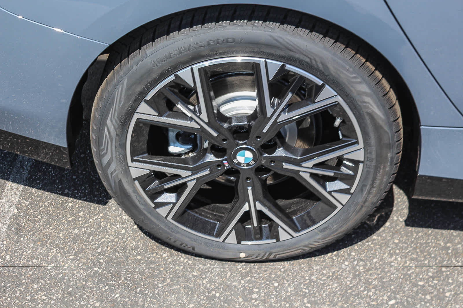 Thumbnail: 2026 BMW 2 Series - 8