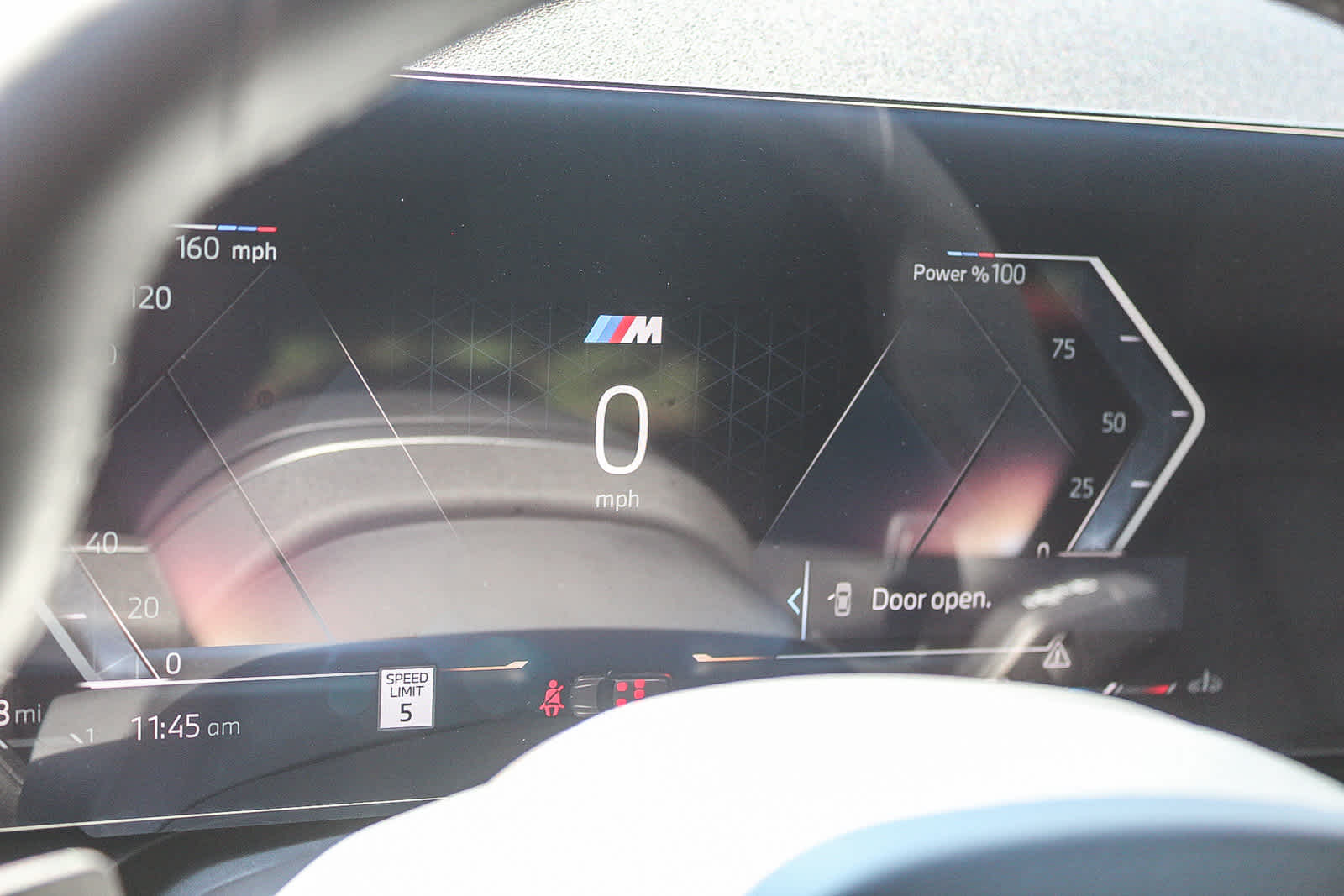 Thumbnail: 2026 BMW X3 - 20