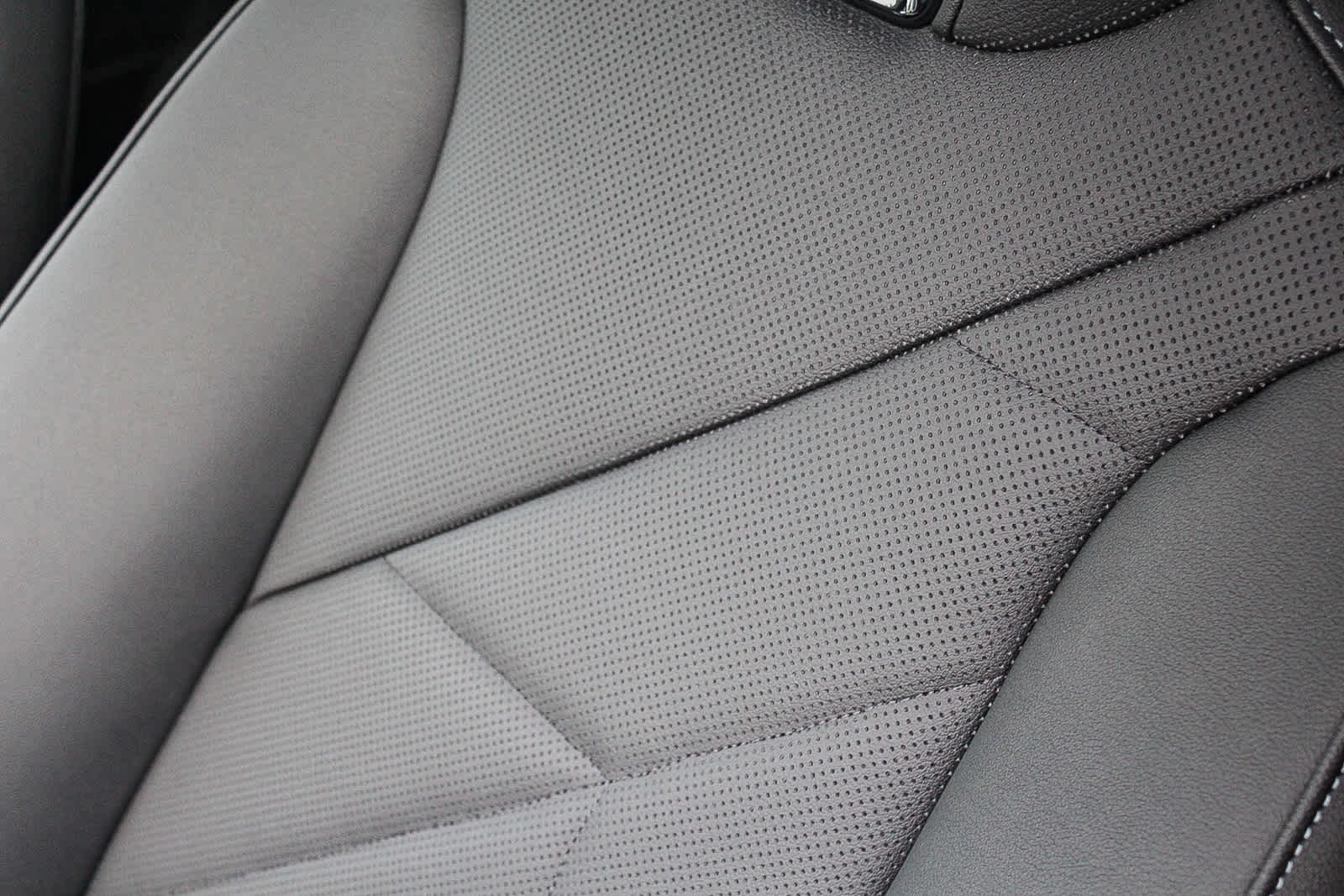 Thumbnail: 2026 BMW iX - 24