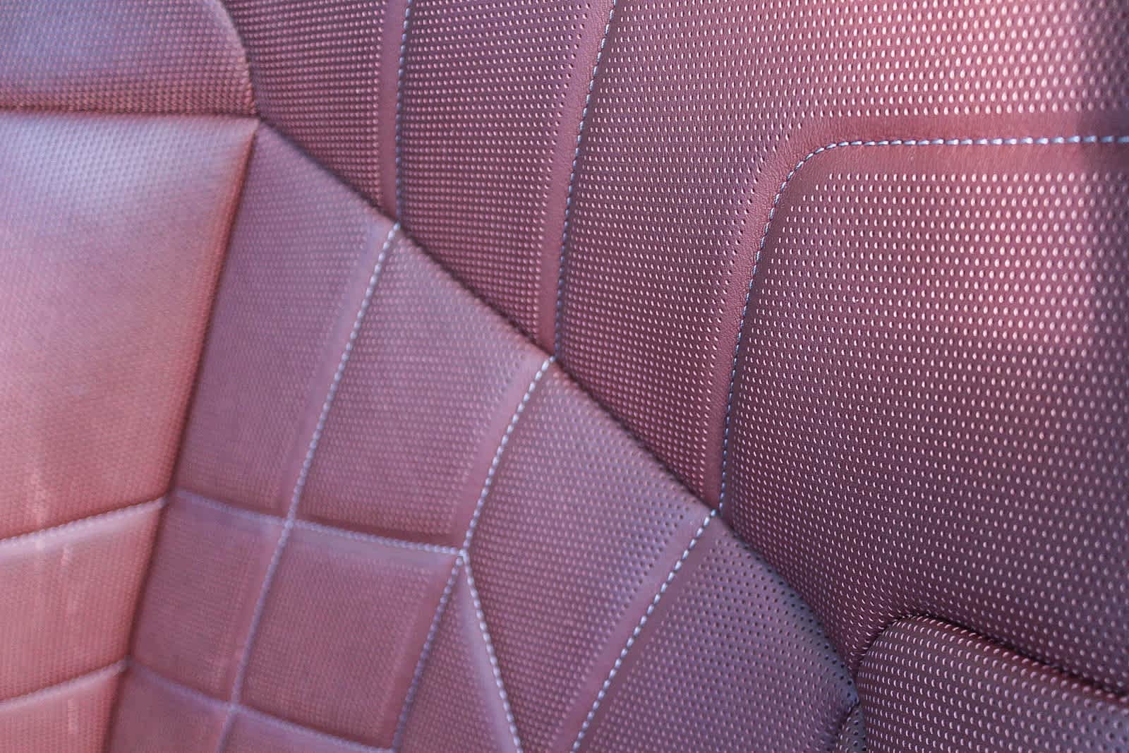 Thumbnail: 2026 BMW 7 Series - 24