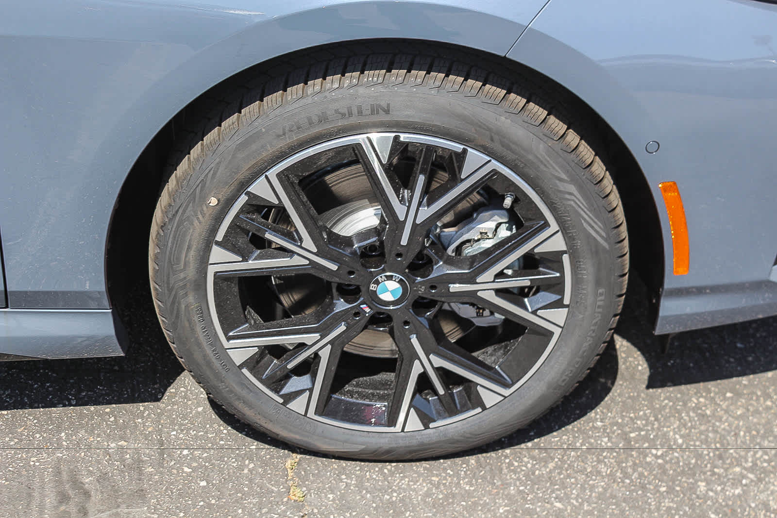 Thumbnail: 2026 BMW 2 Series - 9