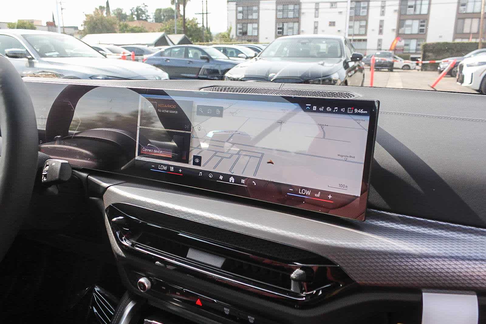 Thumbnail: 2026 BMW 4 Series - 20