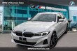  BMW 330i