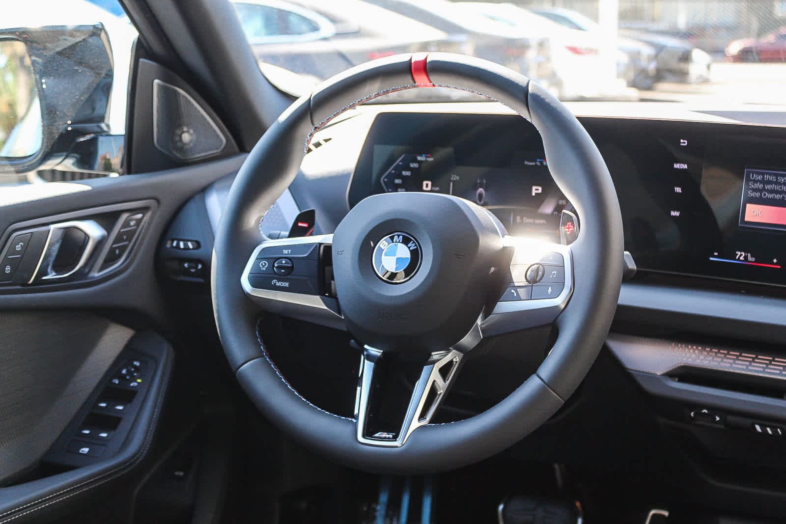 Thumbnail: 2026 BMW 2 Series - 15