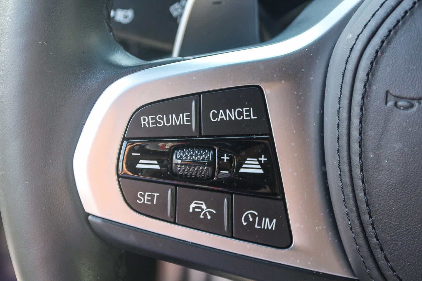 Thumbnail: 2024 BMW Z4 - 22