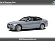 BMW 335i
