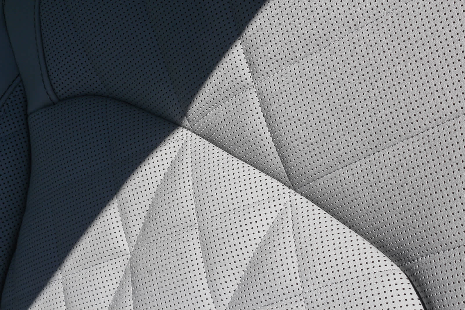 Thumbnail: 2026 BMW X5 - 24