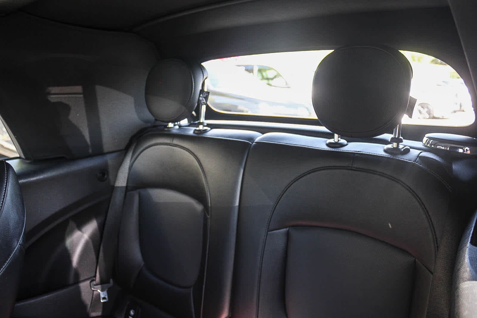 Thumbnail: 2021 MINI Cooper Convertible - 17