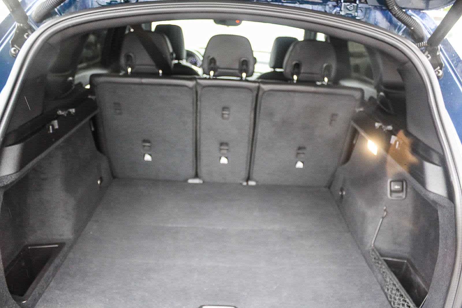 Thumbnail: 2019 BMW X1 - 41