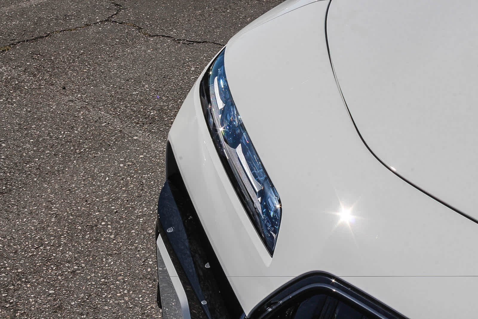 Thumbnail: 2026 BMW i7 - 10
