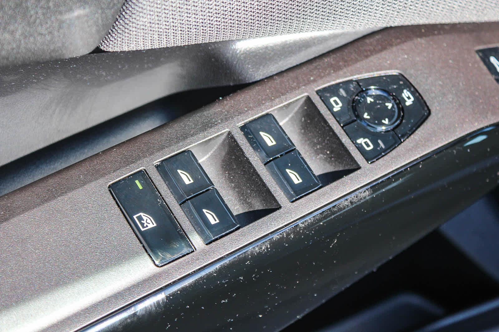 Thumbnail: 2026 BMW X3 - 21