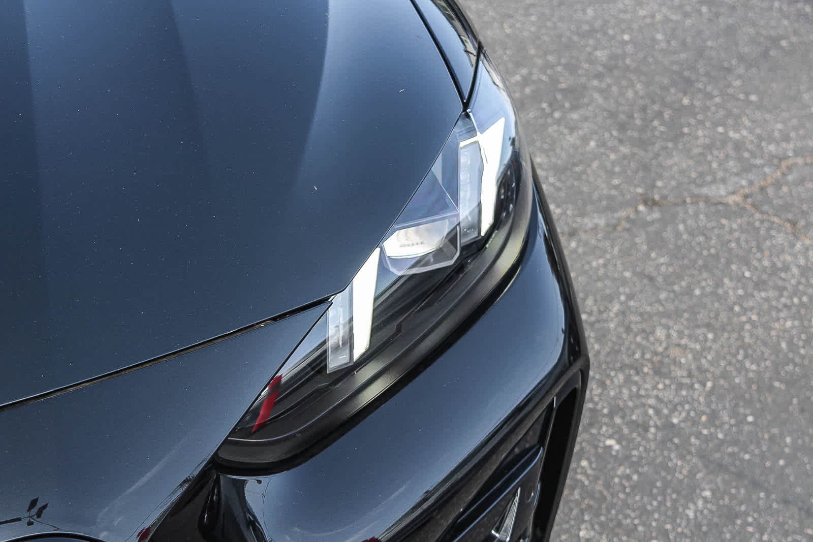 Thumbnail: 2026 BMW 4 Series - 10