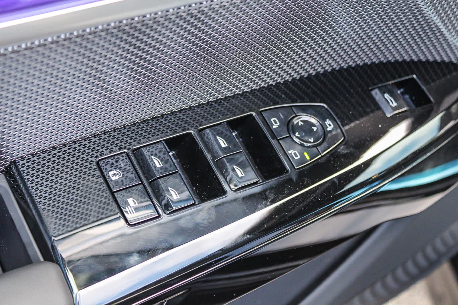 Thumbnail: 2026 BMW i7 - 20