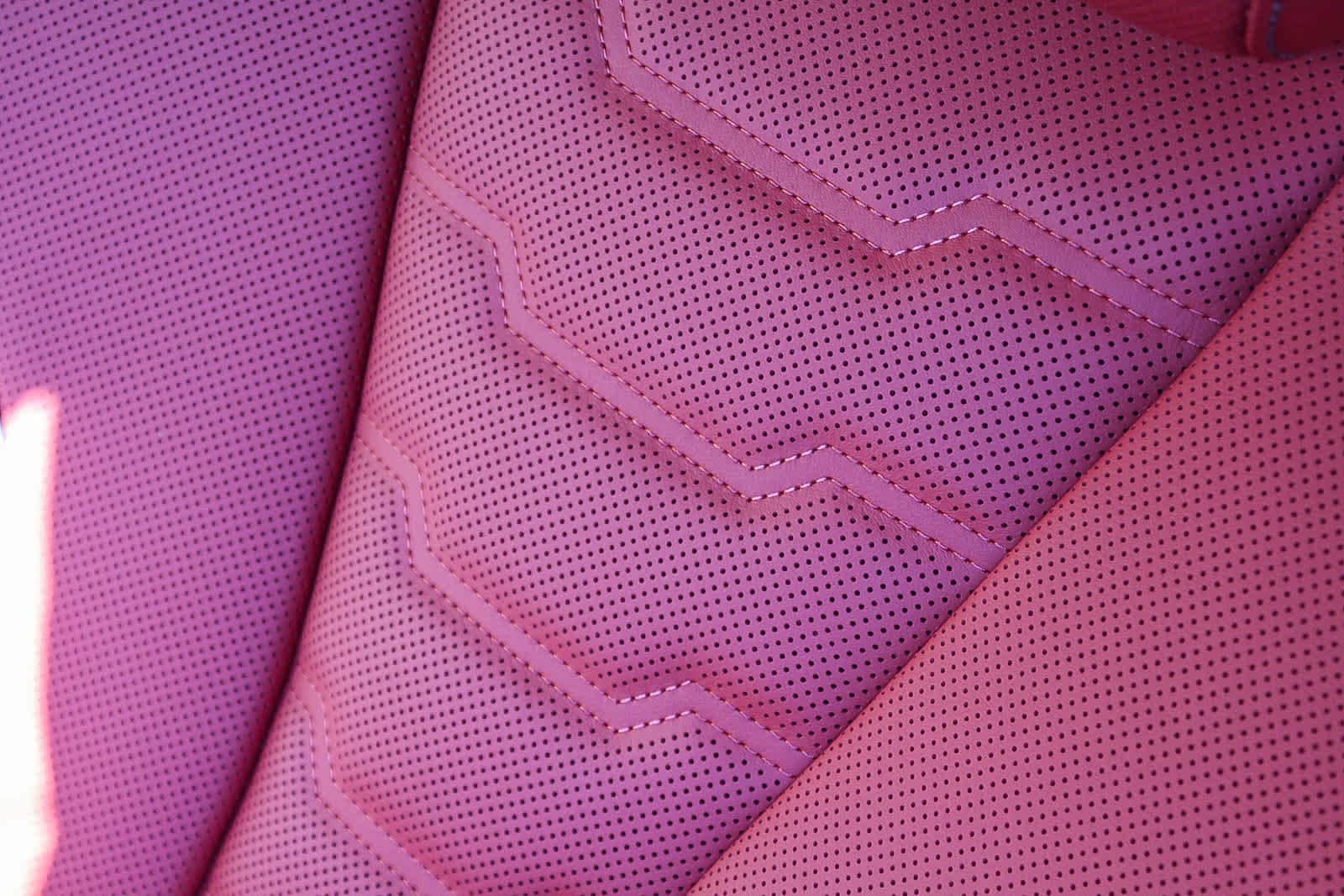 Thumbnail: 2026 BMW 8 Series - 24