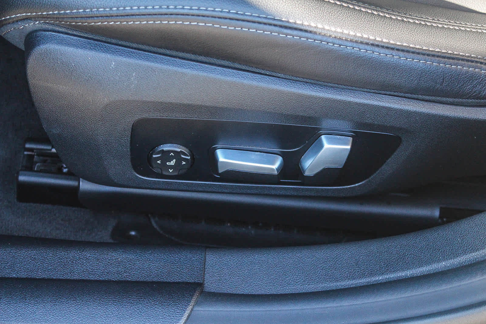 Thumbnail: 2022 BMW 4 Series - 20