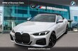 BMW 430i