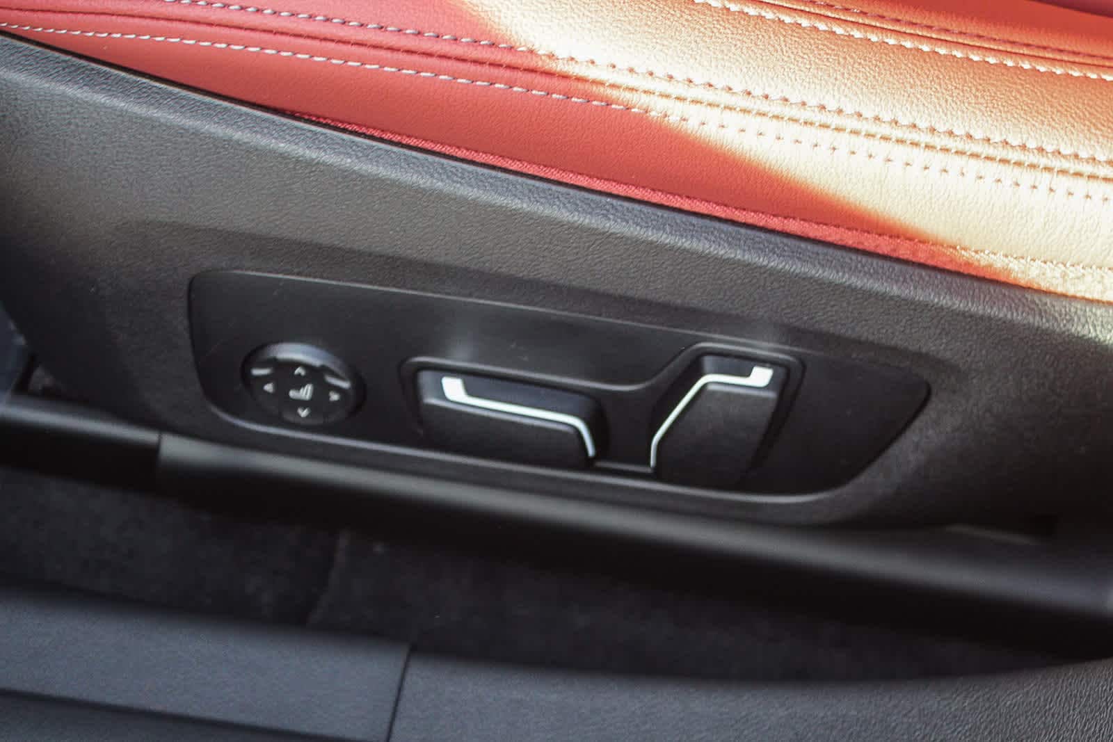 Thumbnail: 2026 BMW i4 - 21