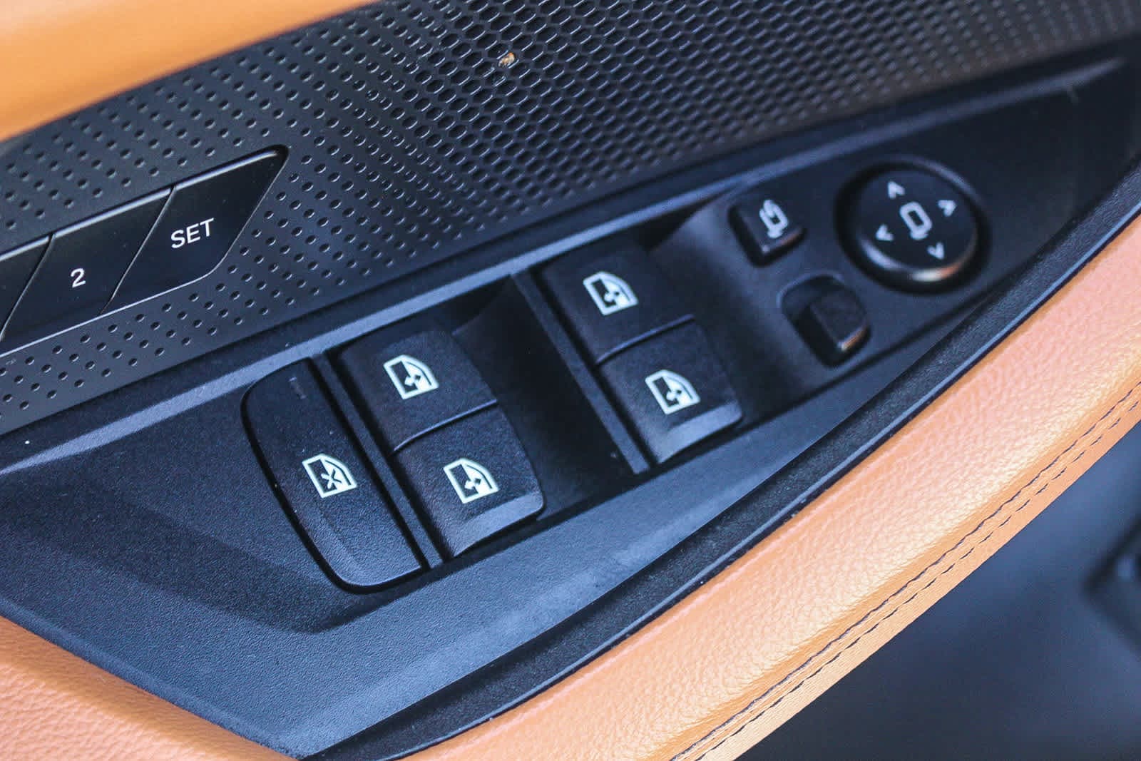 Thumbnail: 2022 BMW 4 Series - 20